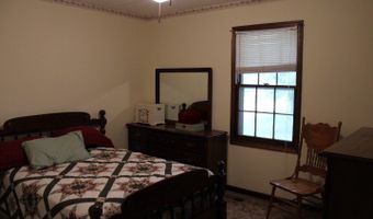 1571 Highway 341, Barnesville, GA 30204