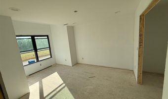 9227 Hermitage Ln, Alvaton, KY 42122