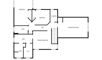 94 Grassy Meadow Dr, Belgrade, MT 59714