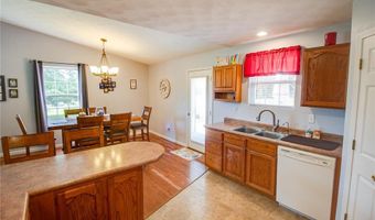 6302 Wenzel Rd, Alton, IL 62002