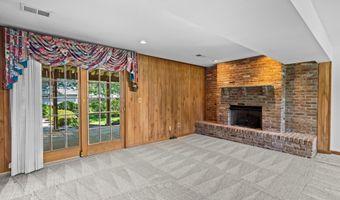 235 Long Branch Ave, Bayville, NJ 08721