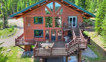 496 Hamilton Ln, Breckenridge, CO 80424