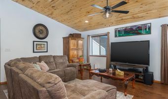 66 Chateau Ln, Bayfield, CO 81122