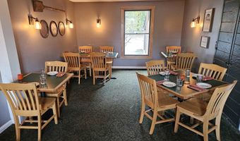 2312 Main St, Bethlehem, NH 03574