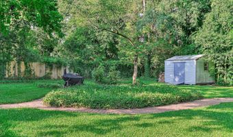 1478 Canterbury Ct SE, Aiken, SC 29801