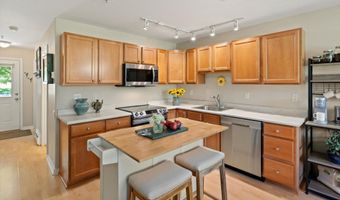512 Lakeside Dr, Basalt, CO 81621