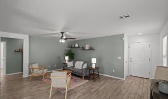 129 W Calle Sauco, Sahuarita, AZ 85629