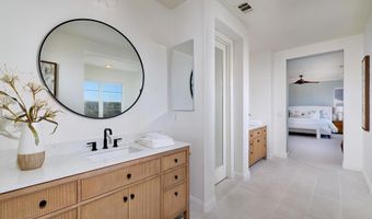 6332 Montecito Dr, Carlsbad, CA 92009