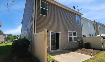 413 Windstone Trl, Alpharetta, GA 30004