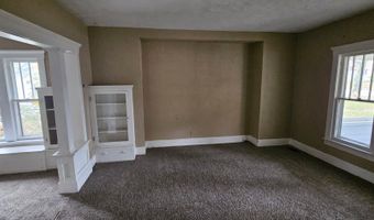 1830 Nichol Ave, Anderson, IN 46016