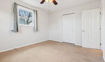 2710 SMITH Ave, Baltimore, MD 21209