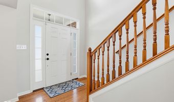 3033 Tuscarora Ln, Indianapolis, IN 46217