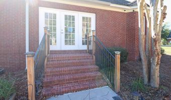 299 Country Club Rd, Bainbridge, GA 39819