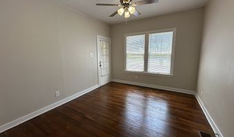 736 Mulberry St, Abilene, TX 79601