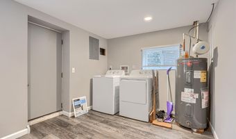 4722 RASPE Ave, Baltimore, MD 21206