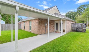 745 Fawn Lake Dr, Baton Rouge, LA 70816