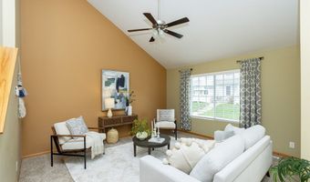 2833 Orinoco Ct SW, Altoona, IA 50009