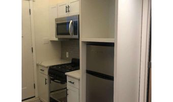 516 Calhoun, Atlanta, GA 30318