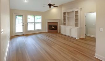 503 W Abbey Pl, Brandon, MS 39047