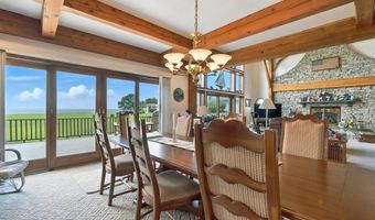 152 WICKWIRE Dr, Earleville, MD 21919