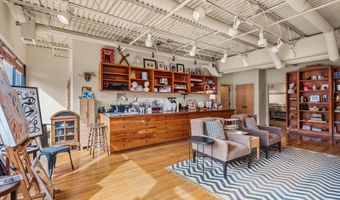 74 Sunset Drive C, Basalt, CO 81621