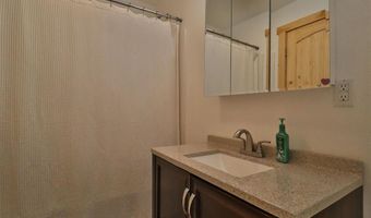 18 Rock Creek Rd, Clark, WY 82435