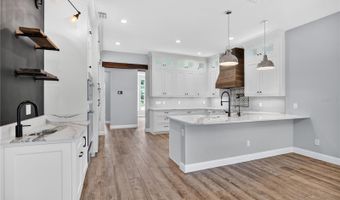 5300 CUB LAKE Dr, Apopka, FL 32703