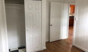47-719 Kamehameha Hwy C, Kaneohe, HI 96744