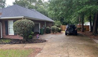 1002 Willis St, Bainbridge, GA 39819