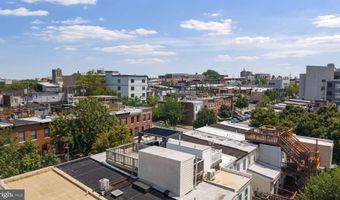 330 S CLINTON St, Baltimore, MD 21224