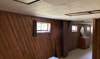 1073 Lake Winyah Rd, Alpena, MI 49707
