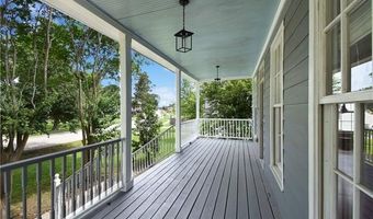 105 NORTON Ave, Arabi, LA 70032