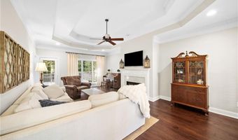 783 MADELINE Ln, Auburn, AL 36832