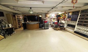 2524 2600 ARCTIC Ave, Atlantic City, NJ 08401