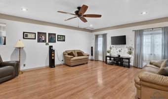 813 Barnes St, Albion, MI 49224