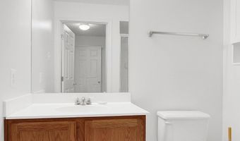1978 LAUREL OAK Dr, Bel Air, MD 21015