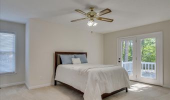 4724 Brookgreen Rd, Martinez, GA 30907