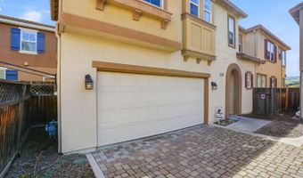 3508 Alberti Ct, Antioch, CA 94509
