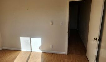 7787 State HWY 78, Beulah, CO 81023