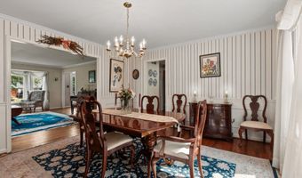 2014 ROYAL FERN Ct, Bel Air, MD 21015