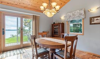 6267 Bedman Dr NW, Alexandria, MN 56308