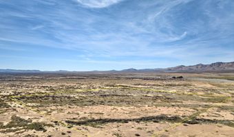 40 74 Acre N Dill Rd 302, Portal, AZ 85632