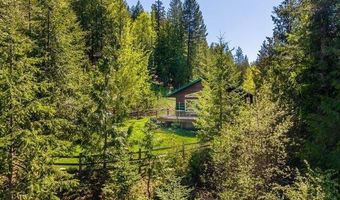 407 Spyglass Hill Rd, Careywood, ID 83809
