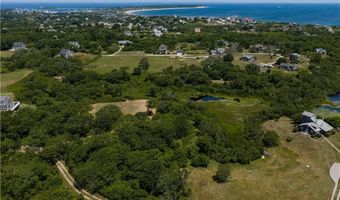 1232 Lot 194-3 Pilot Hill Rd, Block Island, RI 02807