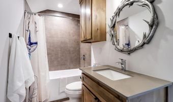 53 Preston Trl, Angel Fire, NM 87710