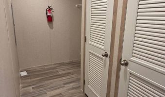 80 Rex Aire Ct 80, Arnold, MO 63010