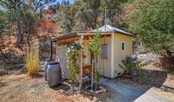 1244 Stallion Way, Angels Camp, CA 95222