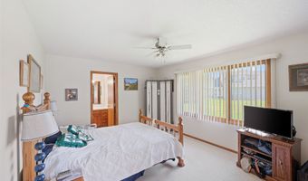 920 Robin Cir, Altoona, IA 50009