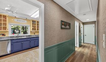793 Boardman Rd, Aiken, SC 29803