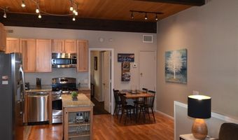 121 Juanita Drive Lot 2-36, Incline Village, NV 89451